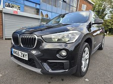 Birmingham, 500 Used Cars, Motorcycles & Vehicles for sale  BIRMINGHAM