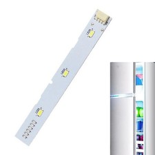 Lumière del efficace d'occasion  Expédié en France