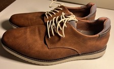 Dr. scholls sync for sale  Mentor