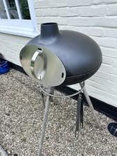 Morso grill forno for sale  WEST MALLING