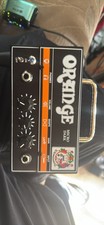 Orange micro dark for sale  San Leandro