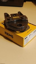 uponor werkzeug gebraucht kaufen uponor werkzeug gebraucht kaufen Bad Lauchstädt