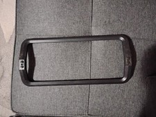 20 tv sole for sale 20 tv sole for sale Bristol
