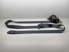 Riginal fiat ducato gebraucht kaufen  Ochsenfurt