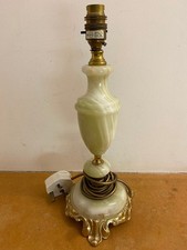 onyx table for sale onyx table for sale UXBRIDGE