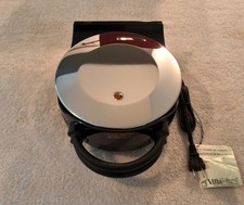 villaware waffle for sale villaware waffle for sale Ridgefield