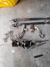 metal windows for sale metal windows for sale  PWLLHELI