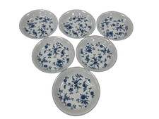Wedgwood home mikado for sale  RUGBY