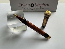 Cartier vendome laque for sale  DERBY