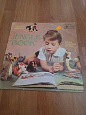 Walt disney songs for sale  SITTINGBOURNE