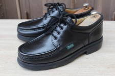 Chaussure paraboot thiers d'occasion Chaussure paraboot thiers d'occasion  Lagny-sur-Marne