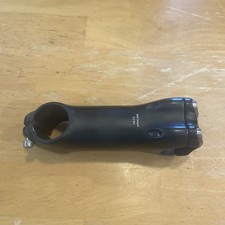 Enve composites carbon for sale  Lincoln