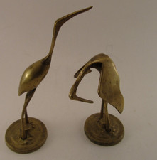 Vintage mid century for sale  Duncan