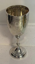 antique silver goblets for sale antique silver goblets for sale CAMBRIDGE