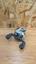 Molinetes de pesca Shimano 03982 19 Antares comprar usado  Enviando para Brazil