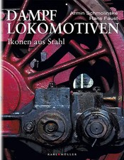 Dampflokomotiven gebraucht kaufen  Berlin