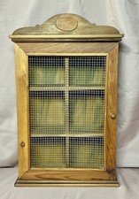 Solid wood kitchen for sale  BODMIN