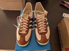 adidas sl usato adidas sl usato Vittuone