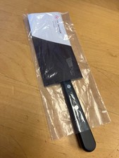 Wusthof gourmet slotted d'occasion  Expédié en Belgium