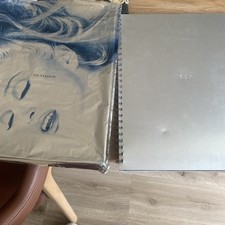 Original madonna sex for sale  BICESTER