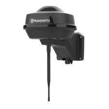 Husqvarna eposâ rs5 for sale Husqvarna eposâ rs5 for sale  BLACKBURN