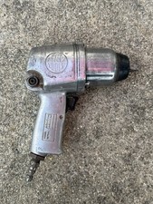Mac tools aw234 for sale  Columbus