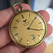 Vintage wittnauer geneve for sale  Kaneohe