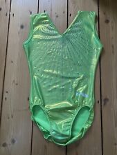 Stunning christian moreau for sale  CARDIFF