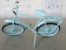 Vélo miniature bicyclette d'occasion  Argenton-sur-Creuse