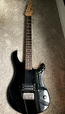 Peavey string rockmaster for sale  Gig Harbor