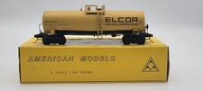 American models elcor usato  Spedire a Italy