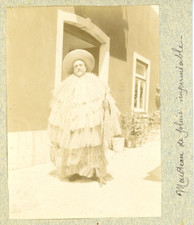 Manteau pluie imperméable d'occasion  Pagny-sur-Moselle