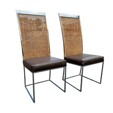 Vintage milo baughman for sale  Lake Worth Beach