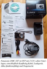 panasonic lumix dmc tz7 gebraucht kaufen panasonic lumix dmc tz7 gebraucht kaufen Hagenburg