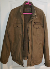 Levi mens brown for sale  Escondido