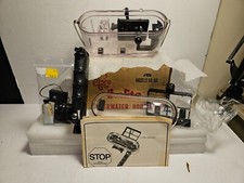 ikelite housing for sale ikelite housing for sale Springfield