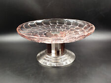Centre table verre d'occasion  Ceaucé