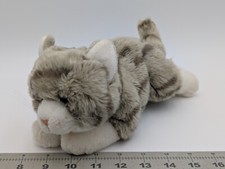 Animal alley gray for sale  Afton