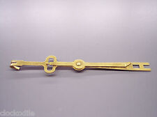 Jauch clock pendulum for sale  Milwaukee