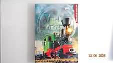 Lgb lgb 1996 gebraucht kaufen  Erftstadt