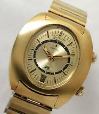 1970 jaeger lecoultre for sale  Suisun City