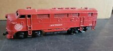 Eng locomotive engine for sale  Metamora
