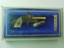 Vintage panatron 2mm for sale  Buffalo