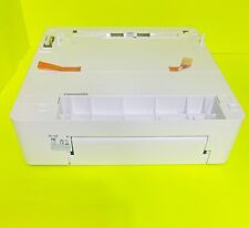 Unidade de alimentação de papel genuína Kyocera Copystar PF1100 para M2540 M2640 P2235 P2240 + comprar usado  Enviando para Brazil
