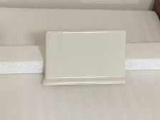 New ceramic base for sale  Smithfield