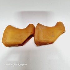 Nos original weinmann for sale  GLOSSOP