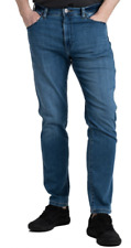 Wrangler larston mens for sale  HALIFAX