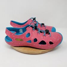 Keen rio big for sale  El Cerrito