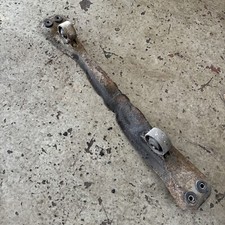 Mitsubishi fto engine for sale  SCUNTHORPE