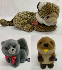 Peluche pupazzi plush usato  Castellazzo Bormida